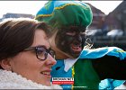 131123 Sinterklaas Atse (13)